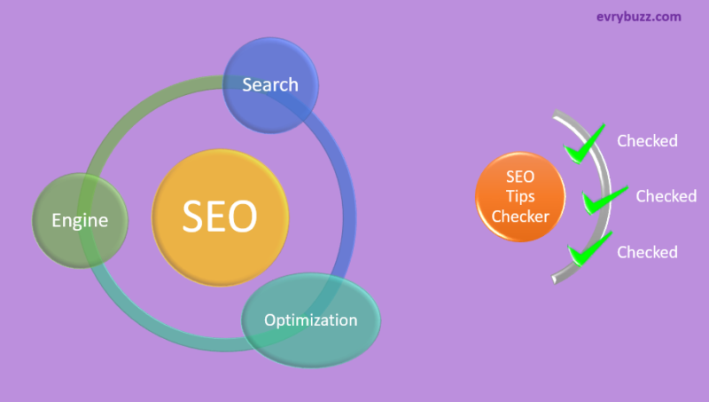 16 effective SEO Tips to increase website traffic