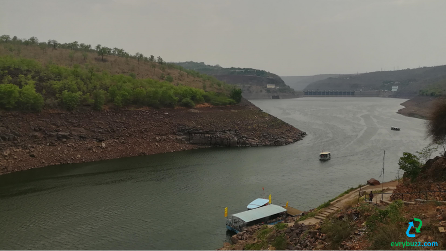 11 tips to remember while traveling to Srisailam